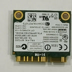 Lenovo ThinkPad T520 WLAN Karte Wifi Intel Centrino Advanced-N 6205 WLAN Karte