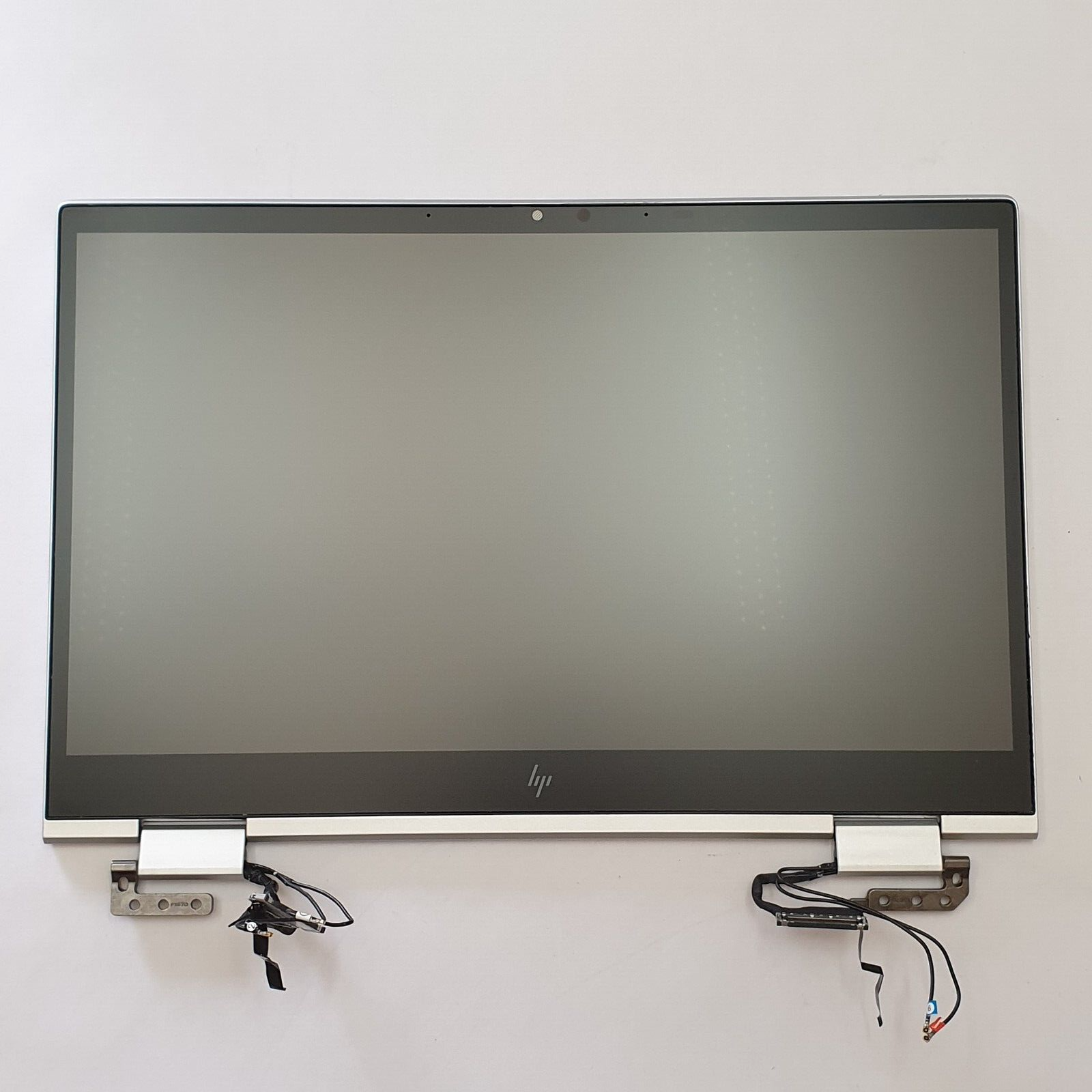 HP EliteBook x360 830 G7 Touch Display komplett Bildschirm Touchscreen Einheit