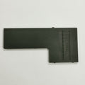 HP Pavilion dv3-4000 Gehäuse Abdeckung Unterschale Unterteil Bottom Base Cover