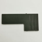 HP Pavilion dv3-4000 Gehäuse Abdeckung Unterschale Unterteil Bottom Base Cover
