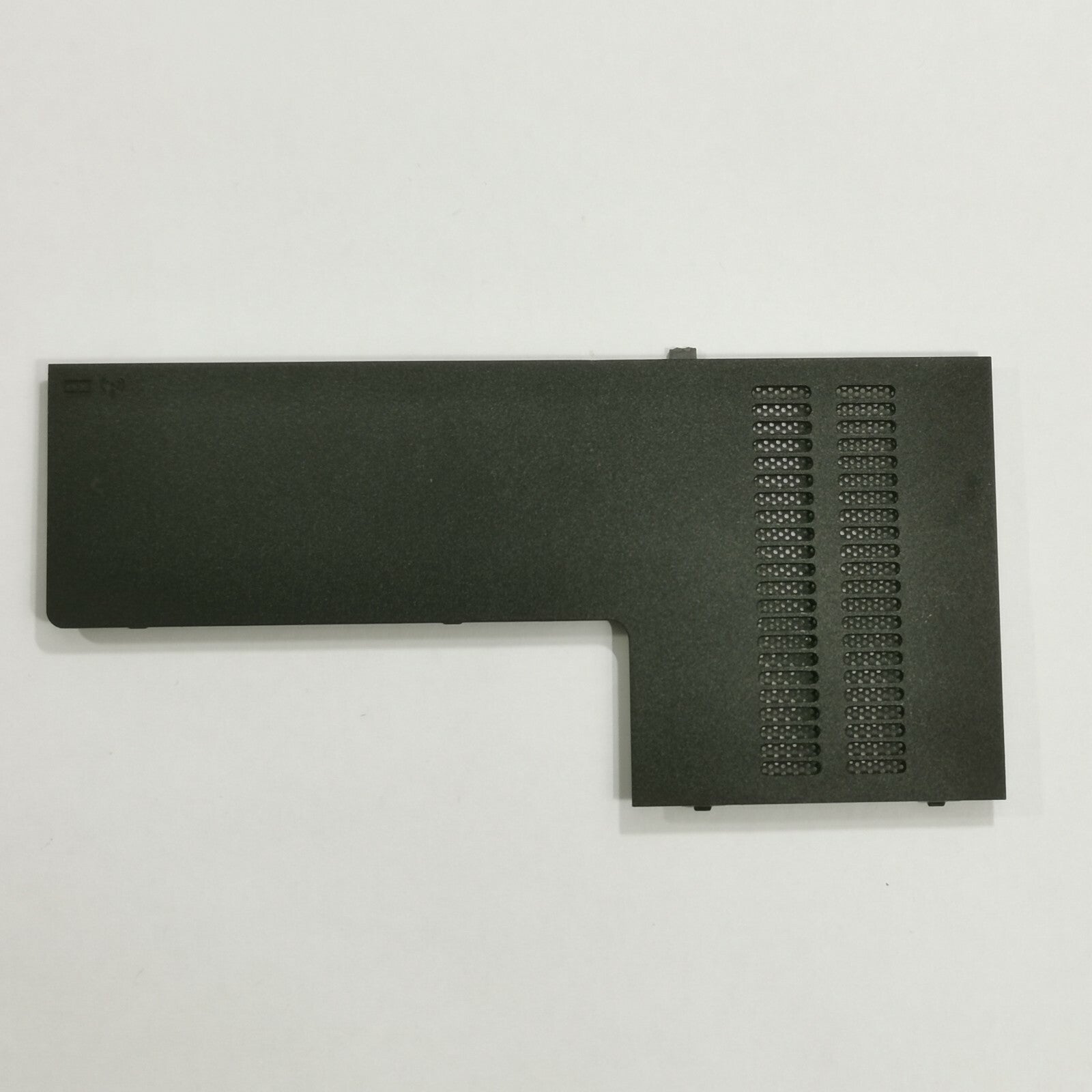 HP Pavilion dv3-4000 Gehäuse Abdeckung Unterschale Unterteil Bottom Base Cover