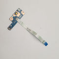 Lenovo Z50-70 Powerbutton Einschaltknopf Power Button Board mit Kabel