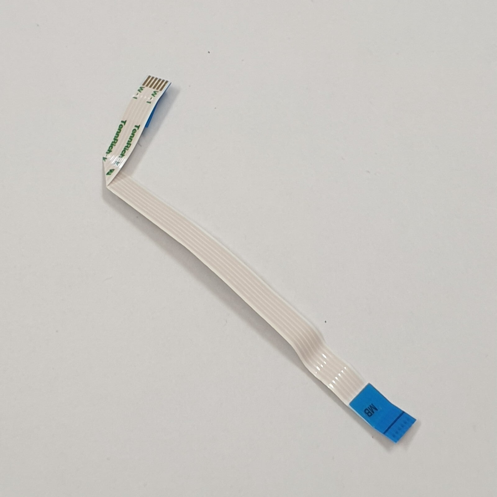 Lenovo B5400 Touchpadkabel Flexkabel Touchpad Kabel – Bild 2