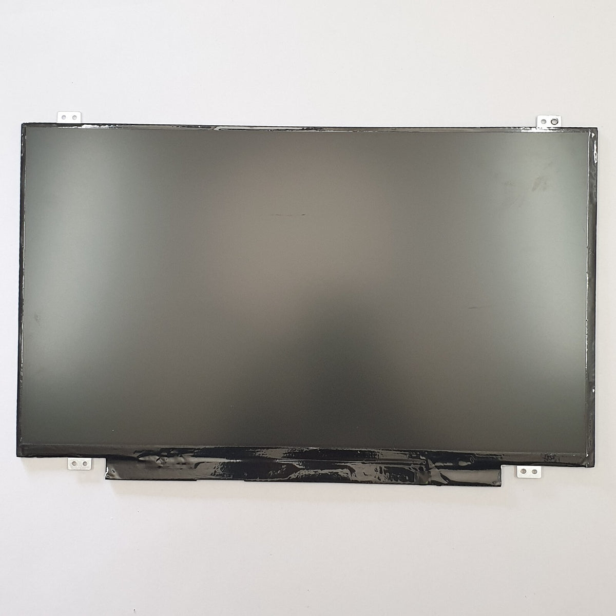 Dell Latitude E6440 HD Display 14 Zoll B140XW03 V.1 Panel LCD Bildschirm
