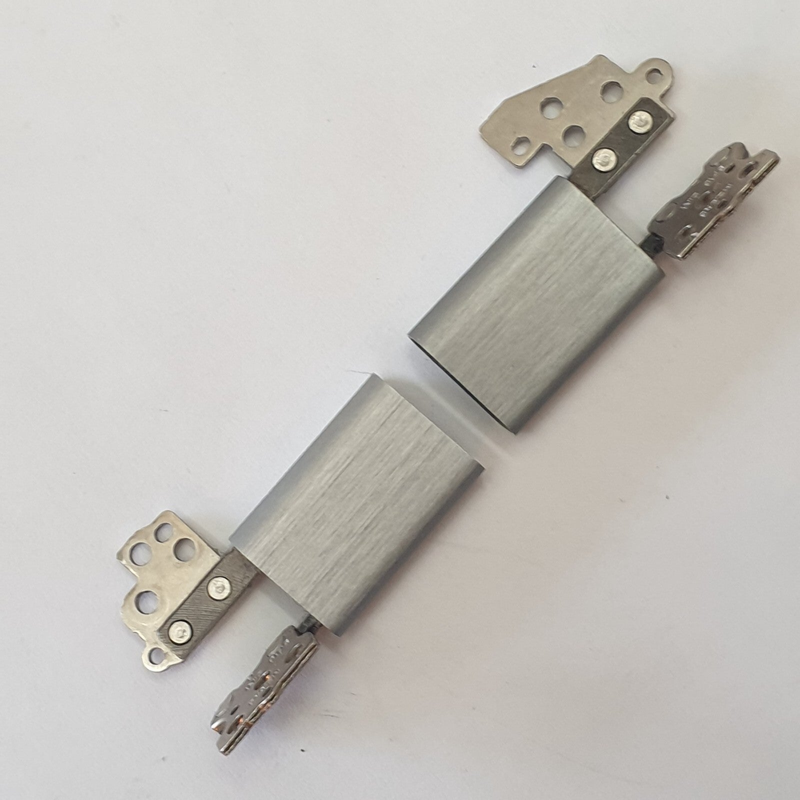 Dell Latitude 5320 Displayscharniere Scharniere Links Rechts Hinge Set – Bild 2