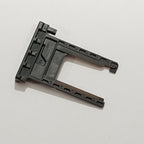 Lenovo ThinkPad X250 X240 SIM Kartenhalter Tray Slot Adapter Einschub