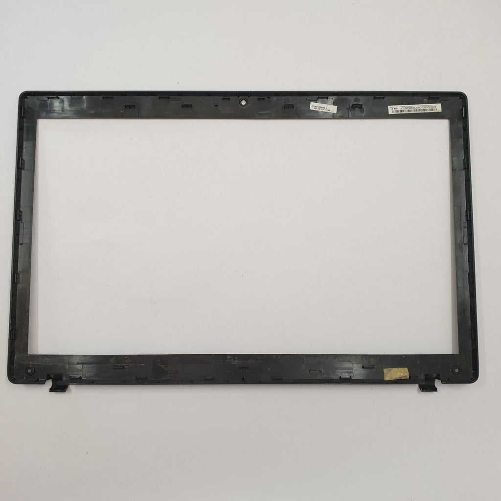Acer Aspire 7750 Displayrahmen Bezel Frontblende – Bild 2