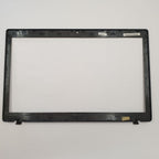 Acer Aspire 7750 Displayrahmen Bezel Frontblende – Bild 2