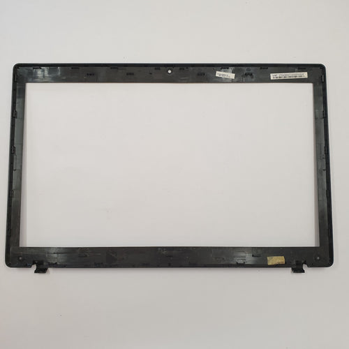 Acer Aspire 7750 Displayrahmen Bezel Frontblende – Bild 2