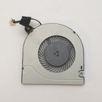 Acer Aspire 3 A315-53 CPU Lüfter Fan Cooler