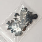 HP EliteBook 840 G4 Schraubensatz Screw Set Schrauben Gehäuse – Bild 2