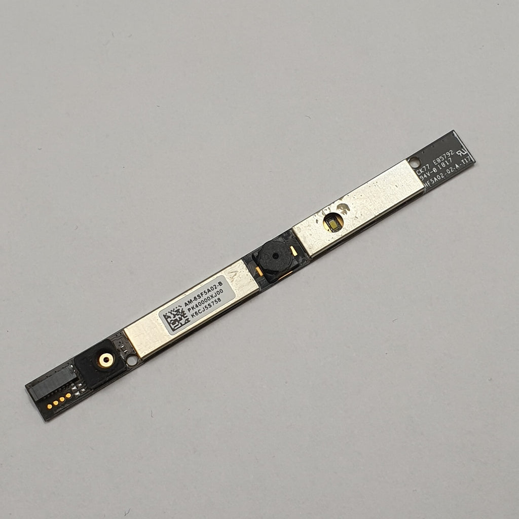 Lenovo IdeaPad 320-15IKB Webcam Kamera Modul