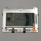 HP EliteBook X360 1030 G2 Touchpad Trackpad Maus Ersatzteil – Bild 2