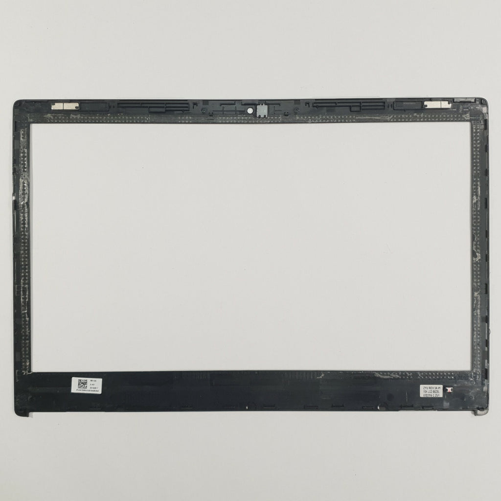 HP Chromebook 13 G1 Displayrahmen Bezel Frontblende – Bild 2