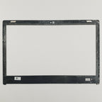 HP Chromebook 13 G1 Displayrahmen Bezel Frontblende – Bild 2