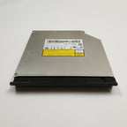 Packard Bell EG70 DVD Laufwerk Brenner SATA Optical Drive UJ8C0
