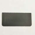 HP Compaq 6530b Touchpad Modul Touch Pad Mouse Touchpad