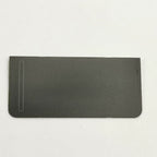 HP Compaq 6530b Touchpad Modul Touch Pad Mouse Touchpad