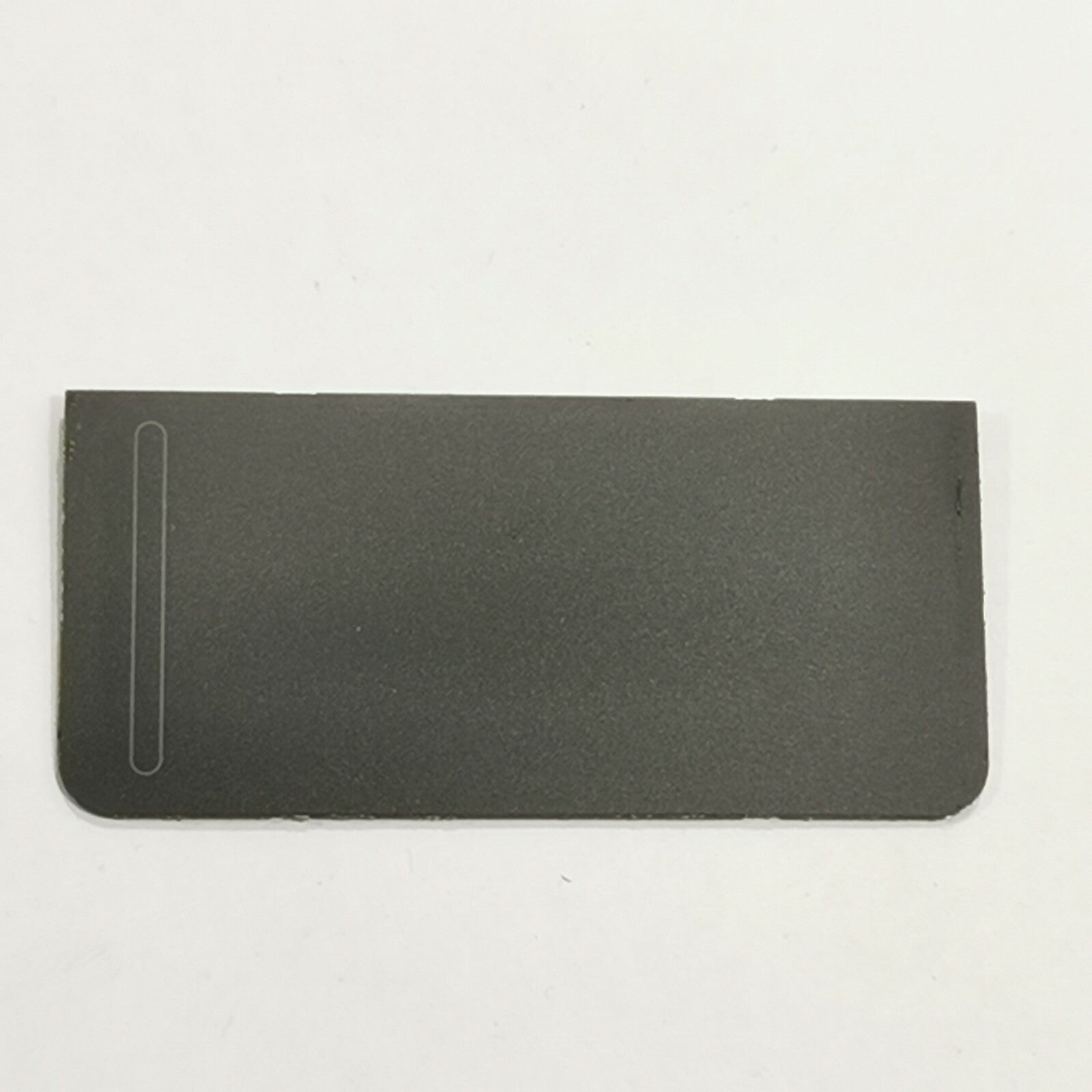 HP Compaq 6530b Touchpad Modul Touch Pad Mouse Touchpad
