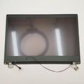 Lenovo ThinkPad T14 Gen 2 G2 Touch Display komplett Screen Deckel