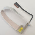 Lenovo Thinkpad X13 Yoga G1 Sensor Board Kabel Verbindungskabel SBD to MB FFC