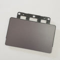 Clevo W670SZQ Touchpad Mauspad Trackpad Ersatzteil