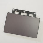 Clevo W670SZQ Touchpad Mauspad Trackpad Ersatzteil