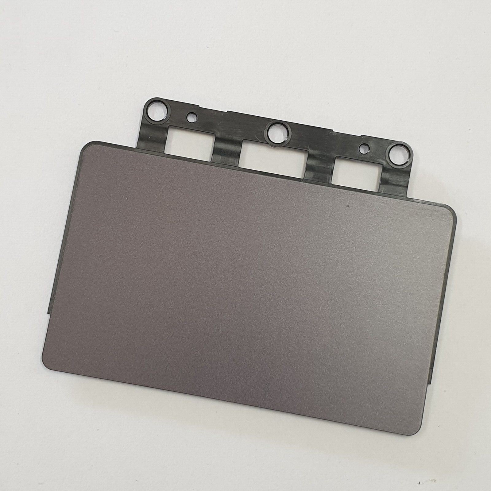 Clevo W670SZQ Touchpad Mauspad Trackpad Ersatzteil