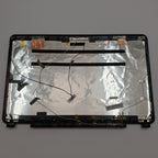 Asus K70AB Displaygehäuse Deckel Gehäuse Top Lid LCD Cover