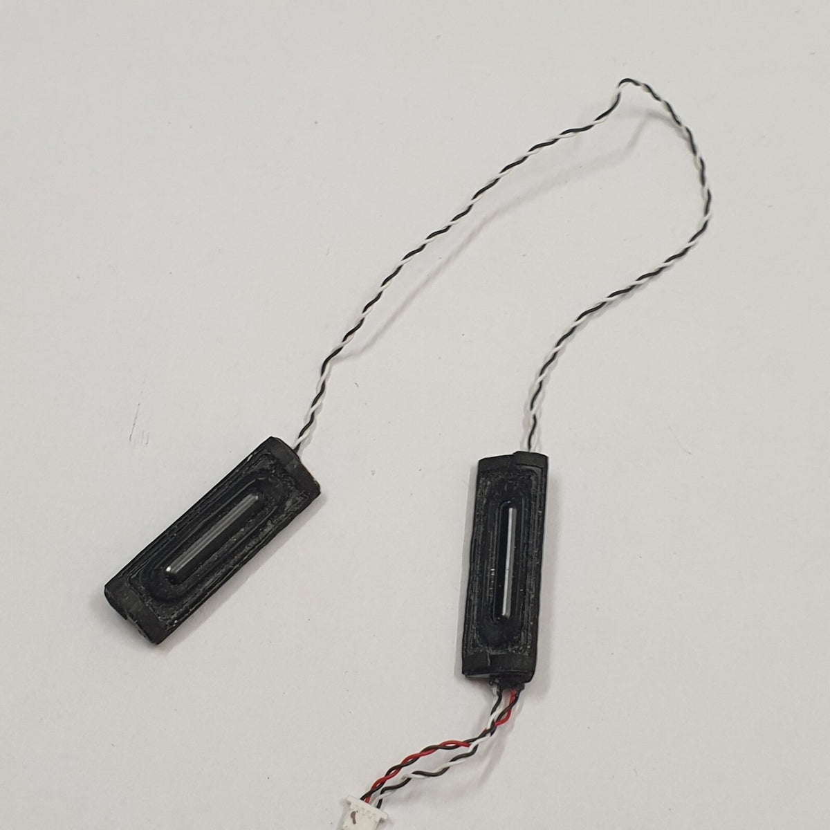 Toshiba Portege A30-C-13U Lautsprecher Speaker Set Intern
