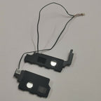 Acer Aspire 1 A114-32 Series Lautsprecher Speaker Set Intern – Bild 2