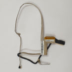Toshiba Satellite C870 Displaykabel LVDS Video Kabel LCD Screen Cable
