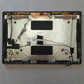 Dell Latitude 5411 Displaygehäuse Deckel Gehäuse Top Lid LCD Cover