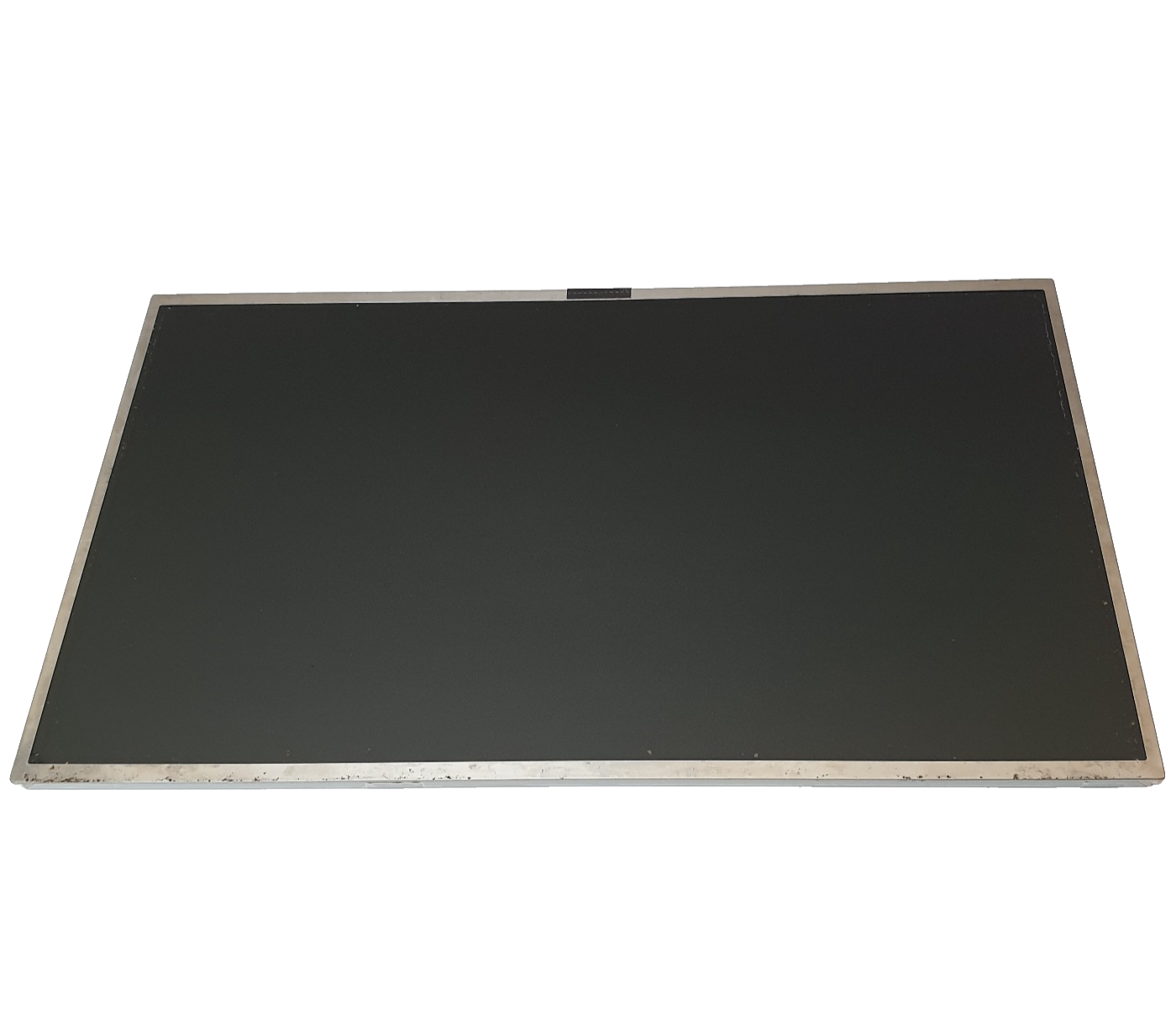 LG Display LP156WH2 TL E1 15.6 HD Display 40 Pin LCD Panel Bildschirm
