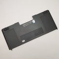 Dell Precision 7520 Abdeckung Gehäuse Abdeckung Unterschale Bottom Base Cover