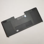 Dell Precision 7520 Abdeckung Gehäuse Abdeckung Unterschale Bottom Base Cover