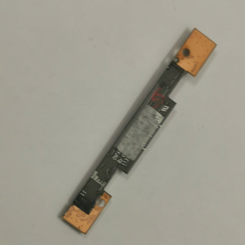 Acer Aspire 5773 series Webcam Kamera Modul Camera – Bild 2