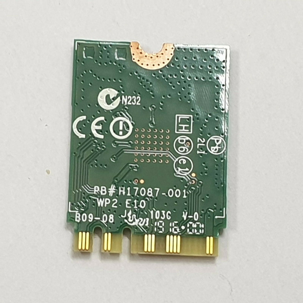 HP Chromebook 11 G4 WLAN Bluetooth Karte Wireless Modul Intel 7260NGW 784645-005 – Bild 2