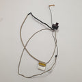 Lenovo ThinkPad L580 Displaykabel Video Kabel LCD Cable