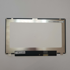 Dell Latitude 7290 HD Display 12,5 Zoll NT125WHM N42 Panel LCD Bildschirm – Bild 2