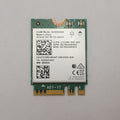 Dell Latitude 5401 WLAN Karte Wifi Intel AX200NGW M.2 Wireless Card