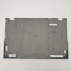 Fujitsu LIFEBOOK U7512 Gehäuse Unterschale Unterteil Bottom Base Cover Case