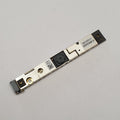Toshiba Tecra A50-E Original Webcam Kamera Camera Modul