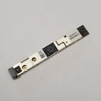 Toshiba Tecra A50-E Original Webcam Kamera Camera Modul