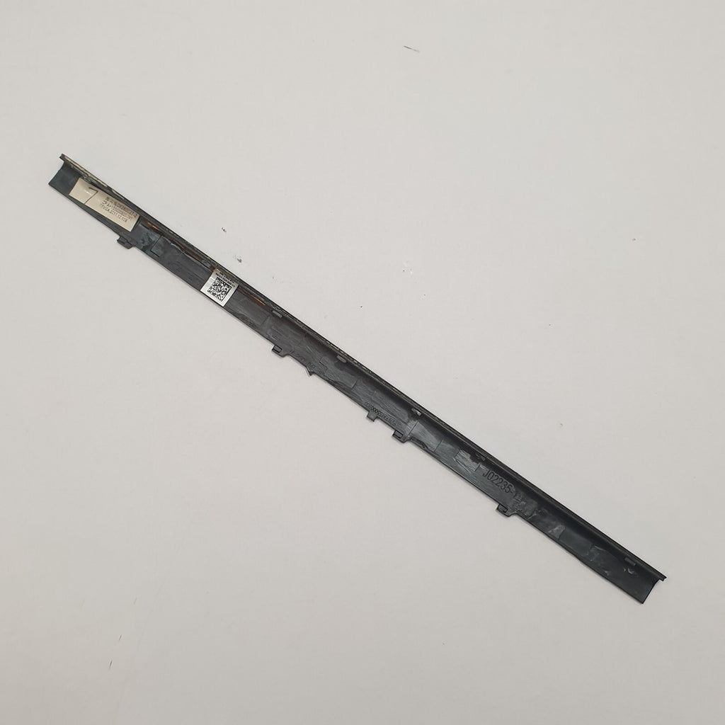Dell Latitude 7280 Scharnierabdeckung Hinge Cover Abdeckung – Bild 2