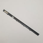 Dell Latitude 7280 Scharnierabdeckung Hinge Cover Abdeckung – Bild 2