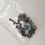 Lenovo V15 G2 Schraubensatz Screw Set Schrauben Gehäuseschrauben