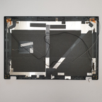 Lenovo ThinkPad P52 Displaygehäuse Deckel Gehäuse Top Lid LCD Cover – Bild 2