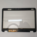 HP EliteBook 840 G3 Displayrahmen Bezel Touch Glass Digitizer Frontblende – Bild 2