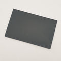 Lenovo ThinkPad X1 Yoga Gen 2 Touchpad Trackpad Mauspad